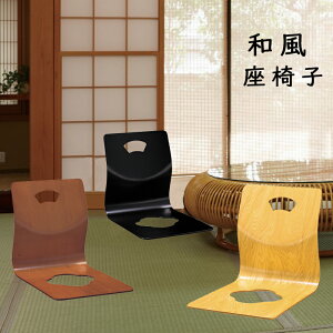 ֎q a֎q L֎q ؐ RpNg a ̕  ~ p  q 1l| hV̓ tA`FA `FA ֎q  Vv  _ Ɩp֎q L-20 i