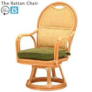 ^`FA ^ AWA `FA ֎q 360x] ِ S ֎q CX I| i _ a bNX Ƌ ][g 1l| ֎q p[\i`FA hV̓ ̓ ̓