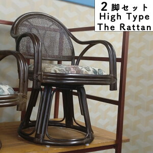 y2rZbgz^`FA ^ AWA `FA ֎q 360x] ِ ֎q CX I| i _ a bNX Ƌ ][g 1l| ֎q p[\i`FA hV̓ ̓