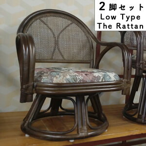 y2rZbgz^`FA ^ AWA `FA ֎q 360x] ِ ֎q CX I| i _ a bNX Ƌ ][g 1l| ֎q p[\i`FA hV̓ ̓