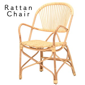 ^`FA ^ AWA `FA ֎q ِ ֎q CX nhCh I| i _ a bNX Ƌ ][g 1l| ֎q p[\i`FA hV̓ ̓ ̓