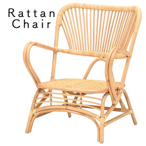 ^`FA ^ AWA `FA ֎q ِ ֎q CX nhCh I| i _ a bNX Ƌ ][g 1l| ֎q p[\i`FA hV̓ ̓ ̓