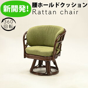 ^`FA ^ ~hobN [hE^ ]r z[hNbV AWA `FA ֎q ِ ֎q CX i RtBbg`FA _ a bNX Ƌ 1l| 