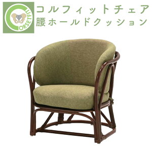 ^`FA ^ ~hobN [hE^ Œr z[hNbV AWA `FA ֎q ِ ֎q CX i RtBbg`FA _ a bNX Ƌ 1l| 