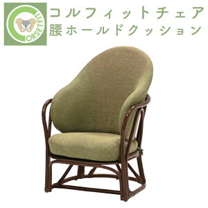 ^`FA ^ nCobN [hE^ Œr z[hNbV AWA `FA ֎q ِ ֎q CX i RtBbg`FA _ a bNX Ƌ 1l| 