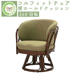 ^`FA ^ ~hobN [hE^ ]r z[hNbV AWA `FA ֎q ِ ֎q CX i RtBbg`FA _ a bNX Ƌ 1l| 