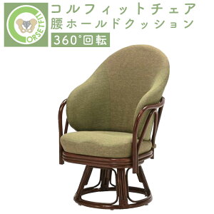 ^`FA ^ nCobN [hE^ ]r z[hNbV AWA `FA ֎q ِ ֎q CX i RtBbg`FA _ a bNX Ƌ 1l| 