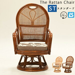 ^`FA ^ AWA `FA ֎q 360x] ِ S ֎q CX I| i _ a bNX Ƌ ][g 1l| ֎q p[\i`FA hV̓ ̓ ̓