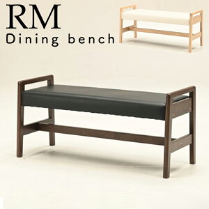 x` _CjOx` H 2l| rO`FA _ Vv k  ؐ qJ DL-z[N _CjOx` 쏊