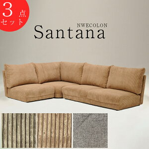 y3_Zbgz\t@[ \t@ [^Cv [^\t@ 3l| g݊\ ړ\ R[fC |PbgRC k  qJ santana T^i lR 3_Zbg 1P+2P+R[i