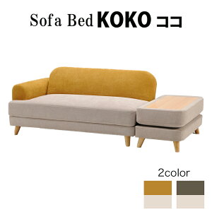 \t@xbh tA\t@ xbh rO \t@[ }` Ibg}t 2way RpNg l [ NCjO V e[u c[g[ [^Cv 133 178쏊 HIKARI