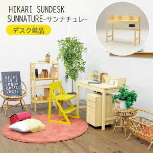 2024N qJTfXN wK Ti` fXN  C wKfXN ׋ q qǂ ؐ ؐfXN wfXN i` IC [g[N ݑ[N T