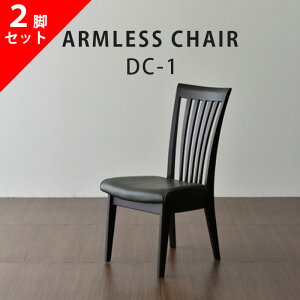 2rZbg A[X`FA _CjO`FA _ k  _CjO 1l| Vv rO CX ֎q ؐMD DC-1 A[X`FA 2rZbg