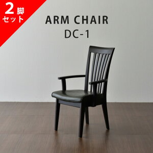 2rZbg A[`FA _CjO`FA _ k  _CjO 1l| Vv rO CX ֎q ؐMD DC-1 A[`FA 2rZbg