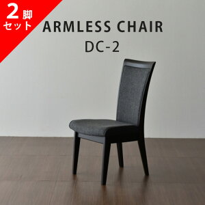 2rZbg A[X`FA _CjO`FA _ k  _CjO 1l| Vv rO CX ֎q ؐMD DC-2 A[X`FA 2rZbg