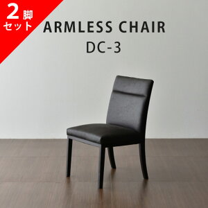 2rZbg A[X`FA _CjO`FA _ k  _CjO 1l| Vv rO CX ֎q ؐMD DC-3 A[X`FA 2rZbg