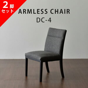 2rZbg A[X`FA _CjO`FA _ k  _CjO 1l| Vv rO CX ֎q ؐMD DC-4 A[X`FA 2rZbg