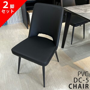 2rZbg `FA _CjO`FA _ PVC k  _CjO 1l| Vv rO CX ֎q ؐ U[ `FA fXN`FA JtF `FA[ _CjOp Hp C