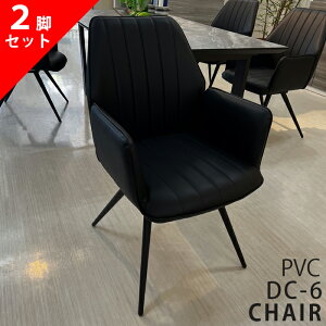 2rZbg `FA _CjO`FA I[g^[ ] pvc _ k  HCX _CjO 1l| `FA[ Vv rO CX ֎q _CjOp ؐ MD DC-6 `FA 2rZb