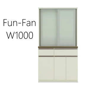 yJݒutz_CjO{[h Lb`{[h  HI Lb` t 1000 I { Lb`[ k Lb` H 䏊 bN JWA  MD Fun-Fan t@t@ 1000