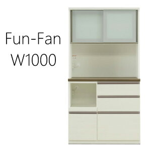 yJݒutz_CjO{[h Lb`{[h W{[h  HI Lb` W 1000 { W Lb`[ WΉ Lb` H 䏊 bN JWA 