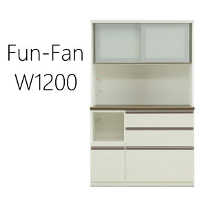 yJݒutz_CjO{[h Lb`{[h W{[h  HI Lb` W 1200 { W Lb`[ WΉ Lb` H 䏊 bN JWA 