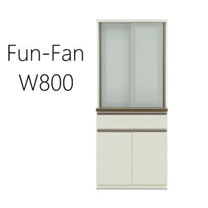 yJݒutz_CjO{[h Lb`{[h  HI Lb` 800 I { Lb`[ WΉ k Lb` H 䏊 bN JWA  MD Fun-Fan t@t