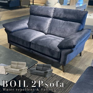 yJݒutzMD BOIL {C 2P\t@ CgF _[NF f nCobN 2P \t@[ 2l| 168cm \t@ rO ڃ\t@[ \t@[ 2lp t@ubN zn  k