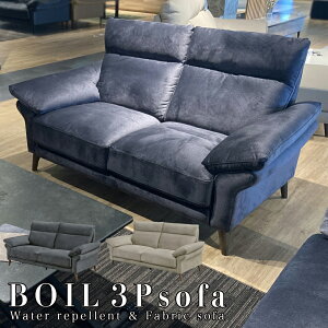 yJݒutzMD BOIL {C 3P\t@ CgF _[NF f nCobN 3P \t@[ 3l| 198cm \t@ rO ڃ\t@[ \t@[ 2lp t@ubN zn  k