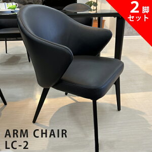 2rZbg `FA {v _CjO`FA _ {v k  _CjO 1l| Vv rO CX ֎q MD LC-2 A[`FA 2rZbg ubN