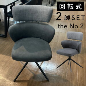 y2rZbgz `FA[ _CjO`FA ] `FA t@ubN U[t@ubN ACA _ k  HCX _CjO 1l| `FA[ Vv rO CX 