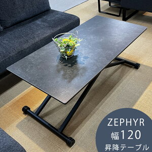 teBOe[u e[u  ~ 120  fXN _CjOe[u rO KX ~ Z^[e[u [e[u Z~bN ϔM H  R l