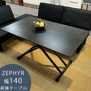 teBOe[u e[u  ~ 140  fXN _CjOe[u rO KX ~ Z^[e[u [e[u Z~bN ϔM H  R l