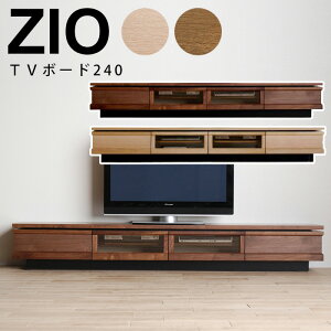 yJݒutzer{[h WI 240cm er [{[h rO [  o Ԏd؂t I[N EH[ibg Y {^CeA ZIO WI er240 i` 