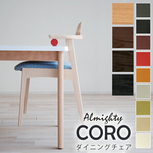 _CjO`FA I[_[ `FA IׂJ[ ֎q CX Y v PVC U[ { C VR i 킢 k A[`FA H It [ rO 1l| 