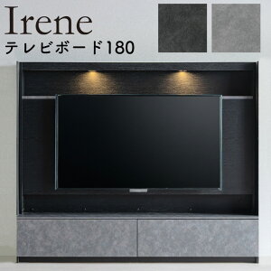 er nC^Cv er{[h rOǖʎ[ VXe[ { ^er [ [t I o AVbN fBXvC Y  k X^CbV  ^