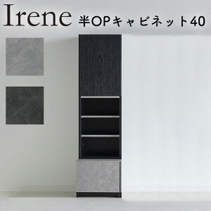 OPLrlbg er nC^Cv er{[h rOǖʎ[ VXe[ { ^er [ [t I o  Y  k X^CbV  ^C