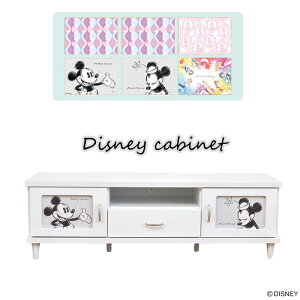 er{[h [{[h i150cm@erji er{[h   [^Cv [ { Y k q ~bL[ ~j[ vZX k At@^Jo fBYj[`FX