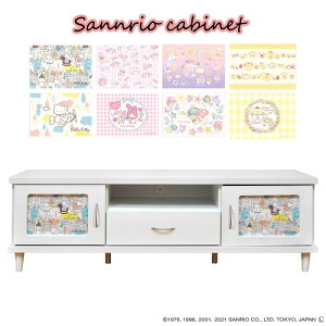 [{[h i150cm@erjer i er{[h   [^Cv [ { Y k q TI kAt@^Jo TI`FXg LoX 150TV{[h 