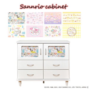 `FXg Lrlbg TI [ i ^X m^X m [ ߗގ[ N[[bg o  q k At@^Jo TI`FXg LoX n[LeB/|