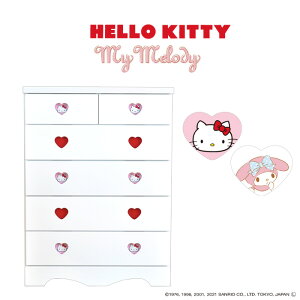 `FXg [ i TI ^X m^X m m[ ߗގ[ N[[bg o XCh[  LN^[ q At@^Jo TI`FXg |bvV