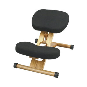 oX`FA v|[V`FA CH-88W@ւJo[ CV-8K CV-8WCH-DBR88W Iׂ6Fؐ`FA[ wKCX@w؂Lт`FA@ql܂