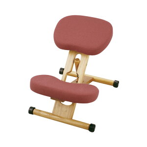 oX`FA v|[V`FA CH-88W@ւJo[ CV-8K CV-8WCH-DBR88W Iׂ6Fؐ`FA[ wKCX@w؂Lт`FA@ql܂