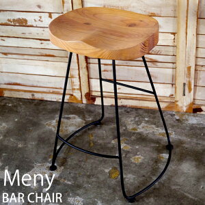 o[`FA ֎q tBbg `FA VR Xc[ g ACA nC`FA JE^[`FA ؐ ؖ ut CeA _  Vv JtF o[ y ~^P Meny