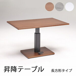 ~e[u ` W120 _CjOe[u fXN  ~ e[u \ y_ e[u rOe[u~e[u DW-1620MBR ~huE DW-1620WH zCg DW-1620GY 