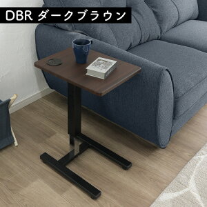 ~ TChe[u CX[d fXN ~ ~fXN ~fXN p\RfXN [NfXN ~e[u ~e[u  uE ~TChe[u LC-1243 