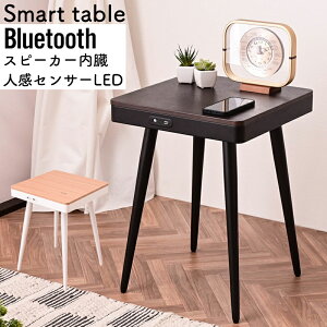 e[u ` W40 TChe[u iCge[u RpNg Bluetooth Xs[J[ e[u USB|[g CX[d@\ lZT[ U xbhXs[J[e[u \i[ WH / NA