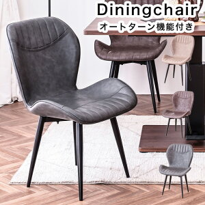 `FA _CjO`FA I[g^[ ] pvc v _ PU k  HCX _CjO 1l| `FA[ Vv rO CX ֎q _CjOp I[g^[`FA VC