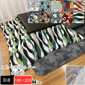 zcJo[ ` 185×235  Jo[ |zcJo[ R^czcJo[ pzc R^c Jo[ { k  x  H~ Y Vv i 1