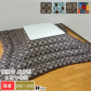 zc ` 200×250 { k pzc p|zc R^c  x  ȃXy[X Y |zc Vv i n 100 Rbg100y| ` 